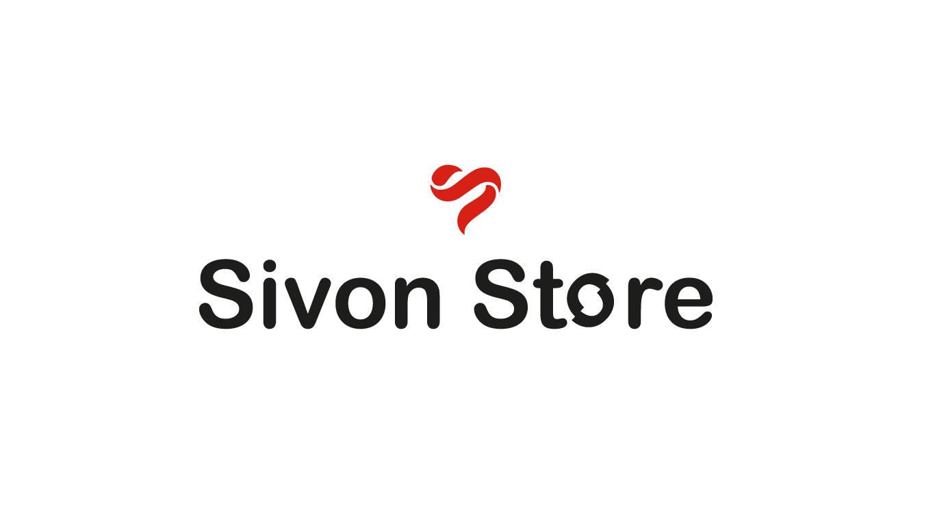 Sivon Store - Anne, Bebek Ürünleri